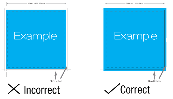 how-to-bleed